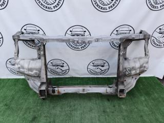 Телевизор Toyota Town ace Noah 1998 контрактная Телевизор Toyota Town ace Noah 1998