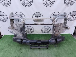 Телевизор Mitsubishi Delica 2005 контрактная Телевизор Mitsubishi Delica 2005