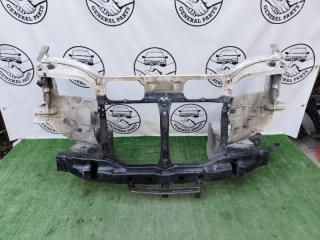 Телевизор Mitsubishi Delica 2006 контрактная Телевизор Mitsubishi Delica 2006