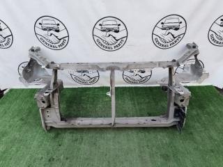 Телевизор Toyota Premio 2003 контрактная Телевизор Toyota Premio 2003