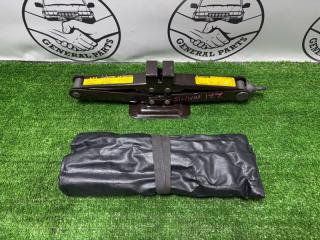 Домкрат комплект Toyota Alphard 2007