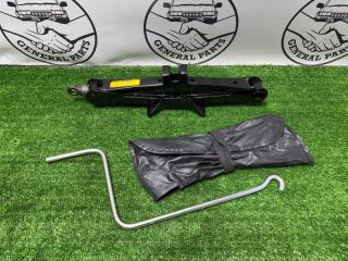 Домкрат комплект Toyota Crown 2011