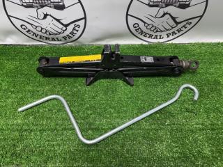 Домкрат комплект Toyota Succeed 2006