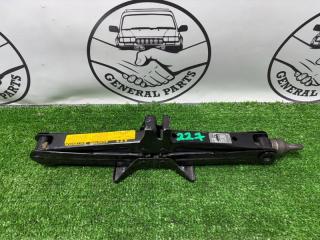 Домкрат комплект Toyota Probox 2008