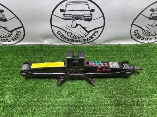 Домкрат комплект Toyota Premio 2003