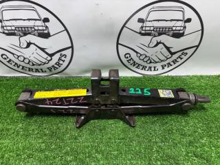 Домкрат комплект Toyota Premio 2006