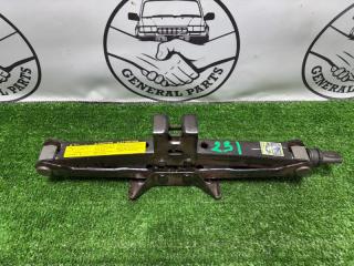 Домкрат комплект Toyota Premio 2003