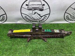 Домкрат комплект Toyota Allion 2003