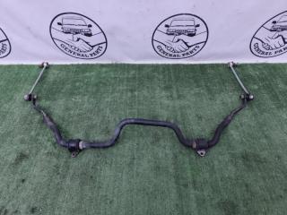 Стабилизатор передний Toyota Premio 2006