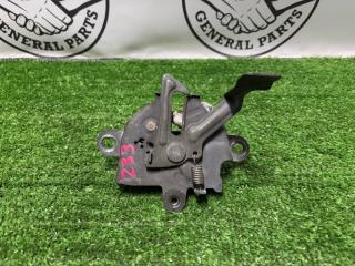 Замок капота Toyota Premio 2003