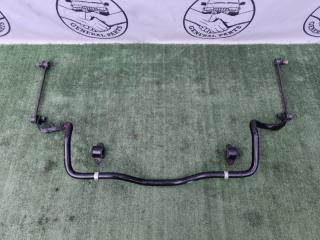 Стабилизатор передний Toyota Premio 2003