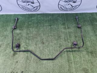 Стабилизатор задний Toyota Succeed 2010