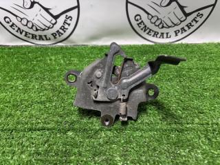 Замок капота Toyota Premio 2006