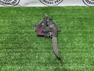 Замок капота Toyota Allion 2003