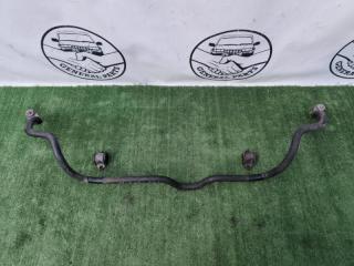 Стабилизатор передний Toyota Succeed 2010