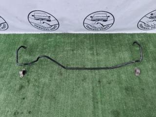 Стабилизатор задний Subaru Lancaster 2002