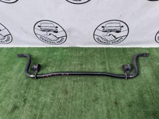 Стабилизатор передний Toyota Aristo 2001