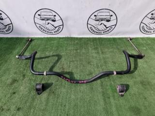 Стабилизатор передний Toyota Premio 2005