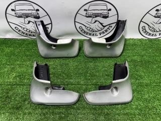 Брызговик Toyota Premio 2003 контрактная Брызговик Toyota Premio 2003