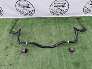 Стабилизатор передний Toyota Allion 2003