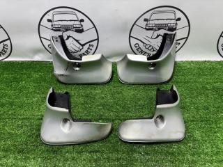 Брызговик Toyota Allion 2003 контрактная Брызговик Toyota Allion 2003