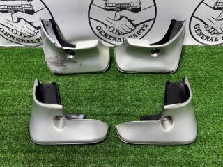 Брызговик Toyota Premio 2003 контрактная Брызговик Toyota Premio 2003