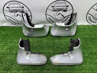 Брызговик Toyota Premio 2005 контрактная Брызговик Toyota Premio 2005