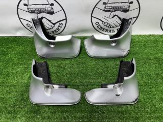 Брызговик Toyota Premio 2006 контрактная Брызговик Toyota Premio 2006