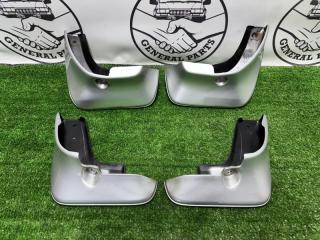 Брызговик Toyota Premio 2006 контрактная Брызговик Toyota Premio 2006