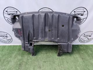 Защита двигателя Toyota Aristo 2001