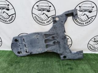 Защита двигателя Toyota Crown 2011