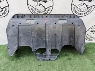 Защита двигателя Subaru Lancaster 2002