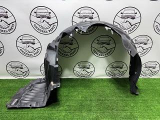 Подкрылок передний правый Toyota Succeed 2006