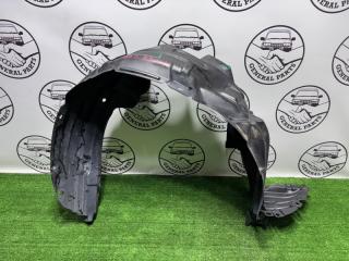 Подкрылок передний правый Toyota Probox 2006