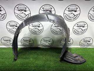 Подкрылок передний правый Toyota Premio 2003