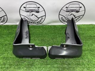 Брызговик передний Subaru Lancaster 2002 контрактная Брызговик передний Subaru Lancaster 2002