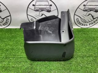 Брызговик задний правый Subaru Lancaster 2002 контрактная Брызговик задний правый Subaru Lancaster 2002