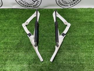 Амортизатор крышки багажника задний Toyota Crown 2011 контрактная Амортизатор крышки багажника задний Toyota Crown 2011