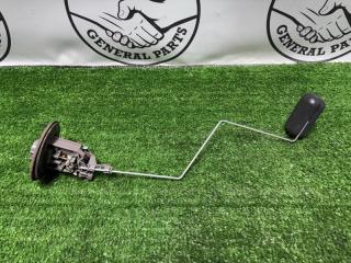 Датчик уровня топлива Toyota Land Cruiser Prado 2001