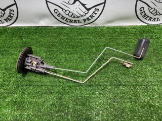 Датчик уровня топлива Toyota Land Cruiser Prado 1998