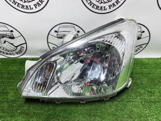 Фара галогеновая передняя левая Toyota Premio 2006 контрактная Фара галогеновая передняя левая Toyota Premio 2006