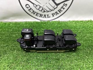 Блок управления стеклоподъемниками Toyota Premio 2006 контрактная Блок управления стеклоподъемниками Toyota Premio 2006