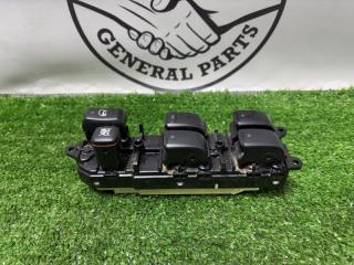 Блок управления стеклоподъемниками Toyota Premio 2005 контрактная Блок управления стеклоподъемниками Toyota Premio 2005