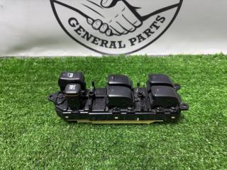 Блок управления стеклоподъемниками Toyota Allion 2003 контрактная Блок управления стеклоподъемниками Toyota Allion 2003