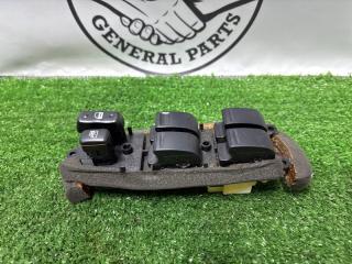 Блок управления стеклоподъемниками Toyota Aristo 2001 контрактная Блок управления стеклоподъемниками Toyota Aristo 2001