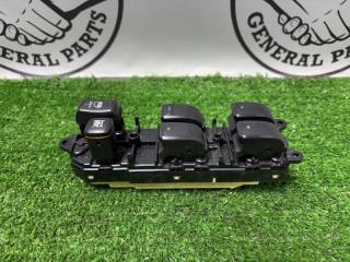 Блок управления стеклоподъемниками Toyota Alphard 2007 контрактная Блок управления стеклоподъемниками Toyota Alphard 2007