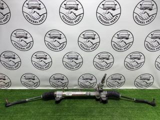 Рулевая рейка Toyota Premio 2003