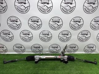 Рулевая рейка Toyota Premio 2005