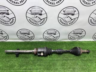 Привод передний правый Toyota Probox 2008 контрактная Привод передний правый Toyota Probox 2008