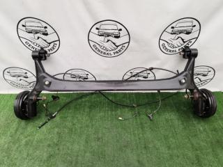 Балка подвески Toyota Premio 2003